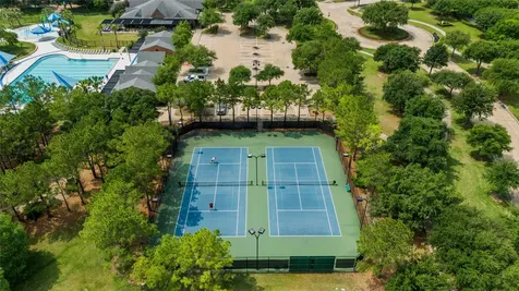 18423 Blue Hollow Heights Drive Cypress TX 77433