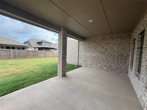 4418 Southpoint Way N Fulshear TX 77441