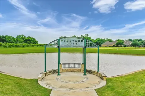 4418 Southpoint Way N Fulshear TX 77441