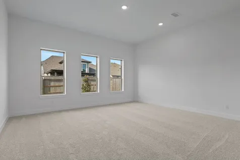 4418 Southpoint Way N Fulshear TX 77441