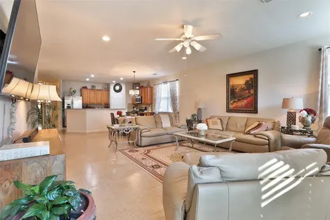 218 River Briar Lane Richmond TX 77406