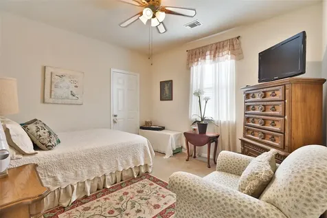 218 River Briar Lane Richmond TX 77406