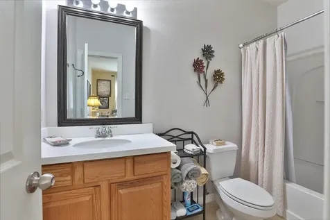 218 River Briar Lane Richmond TX 77406