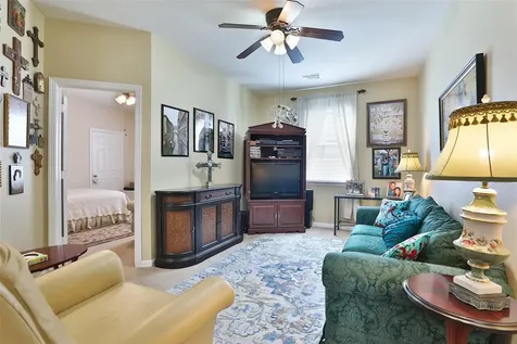 218 River Briar Lane Richmond TX 77406