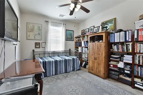 218 River Briar Lane Richmond TX 77406