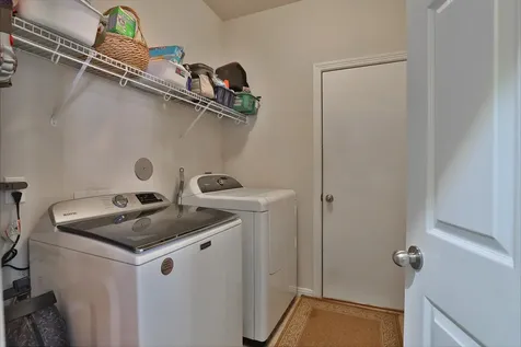 218 River Briar Lane Richmond TX 77406