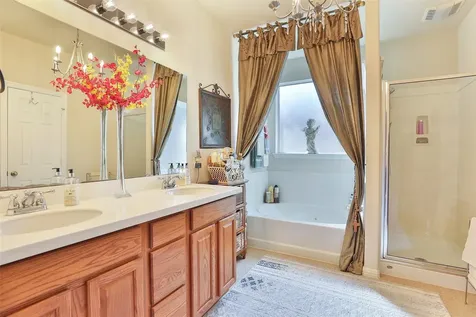 218 River Briar Lane Richmond TX 77406
