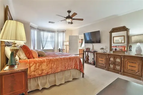 218 River Briar Lane Richmond TX 77406