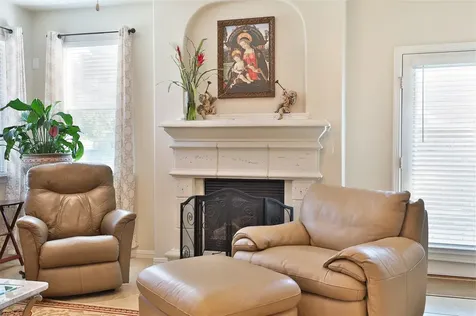 218 River Briar Lane Richmond TX 77406