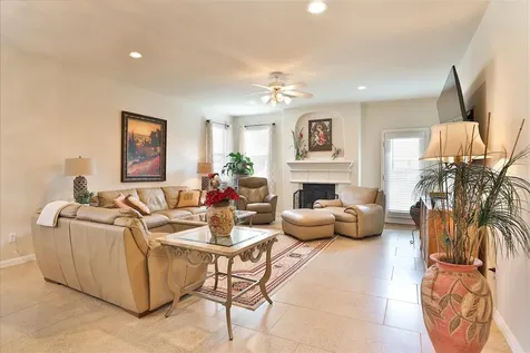 218 River Briar Lane Richmond TX 77406