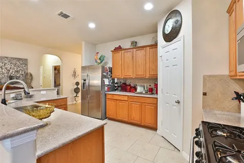 218 River Briar Lane Richmond TX 77406