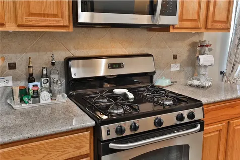 218 River Briar Lane Richmond TX 77406