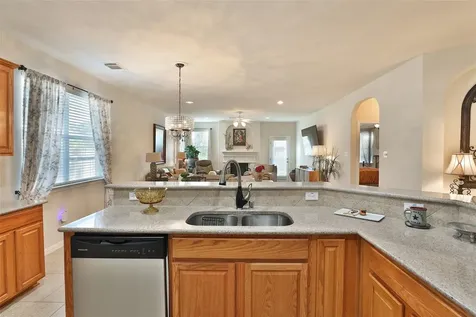 218 River Briar Lane Richmond TX 77406