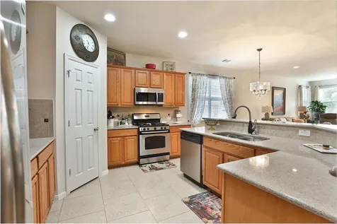 218 River Briar Lane Richmond TX 77406