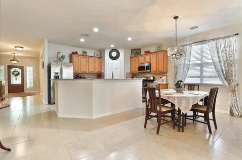 218 River Briar Lane Richmond TX 77406