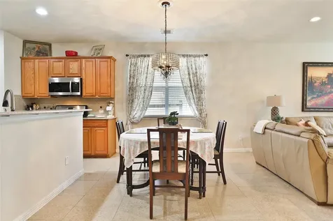 218 River Briar Lane Richmond TX 77406