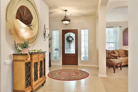 218 River Briar Lane Richmond TX 77406