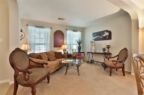 218 River Briar Lane Richmond TX 77406