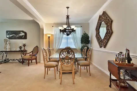 218 River Briar Lane Richmond TX 77406