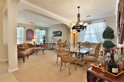 218 River Briar Lane Richmond TX 77406