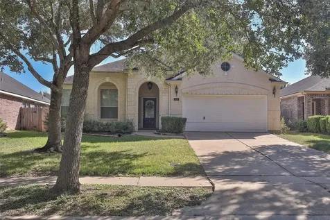 218 River Briar Lane Richmond TX 77406