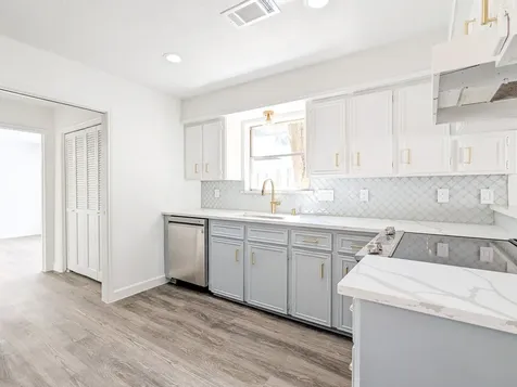 2706 Oakmont Lane Missouri City TX 77459