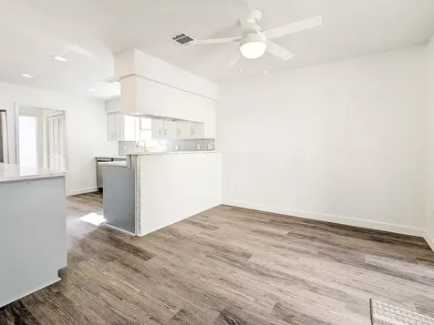 2706 Oakmont Lane Missouri City TX 77459