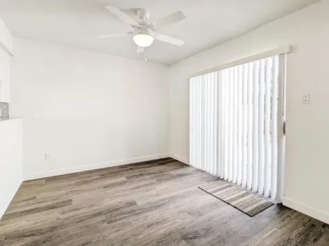 2706 Oakmont Lane Missouri City TX 77459