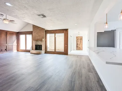 2706 Oakmont Lane Missouri City TX 77459