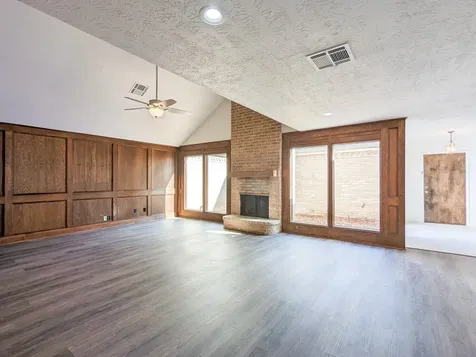 2706 Oakmont Lane Missouri City TX 77459
