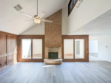2706 Oakmont Lane Missouri City TX 77459