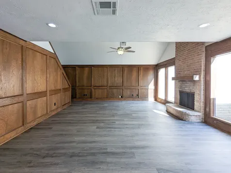 2706 Oakmont Lane Missouri City TX 77459