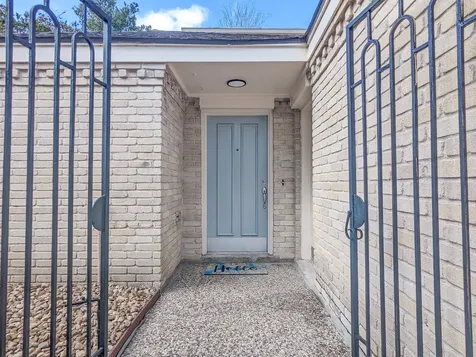 2706 Oakmont Lane Missouri City TX 77459