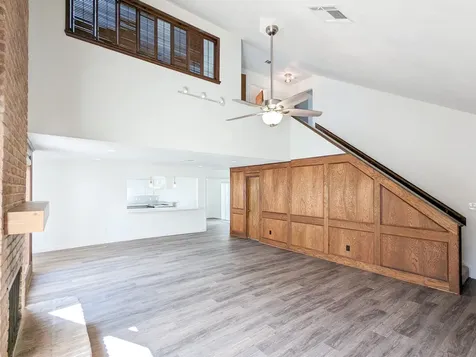 2706 Oakmont Lane Missouri City TX 77459