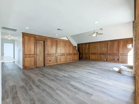 2706 Oakmont Lane Missouri City TX 77459