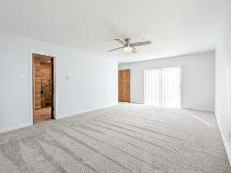 2706 Oakmont Lane Missouri City TX 77459