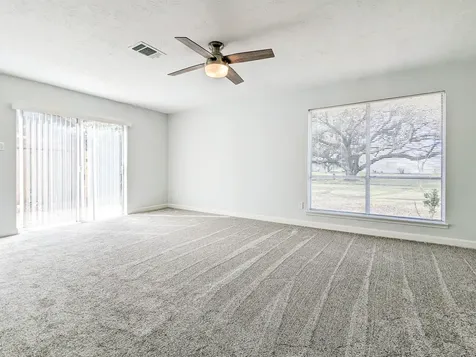 2706 Oakmont Lane Missouri City TX 77459