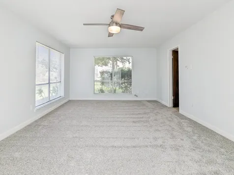 2706 Oakmont Lane Missouri City TX 77459