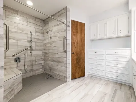 2706 Oakmont Lane Missouri City TX 77459