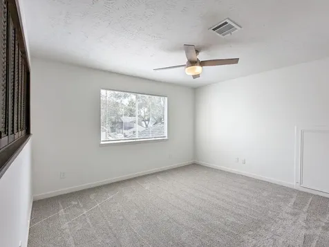 2706 Oakmont Lane Missouri City TX 77459