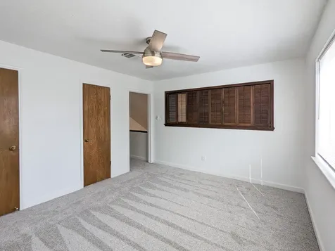 2706 Oakmont Lane Missouri City TX 77459