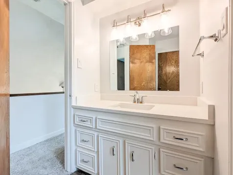 2706 Oakmont Lane Missouri City TX 77459