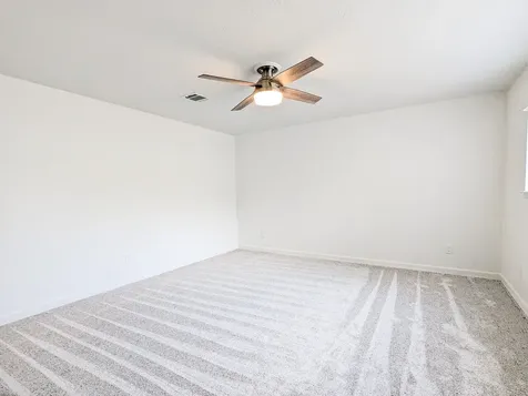 2706 Oakmont Lane Missouri City TX 77459