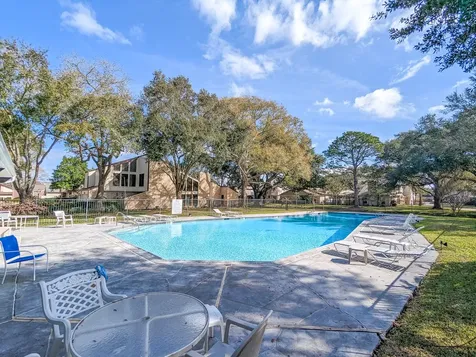 2706 Oakmont Lane Missouri City TX 77459