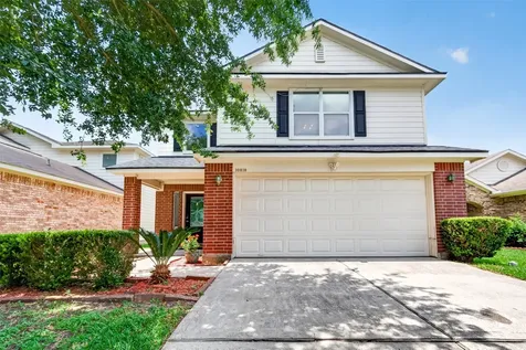 10818 Tallow Briar Houston TX 77075