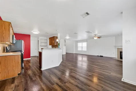 10818 Tallow Briar Houston TX 77075