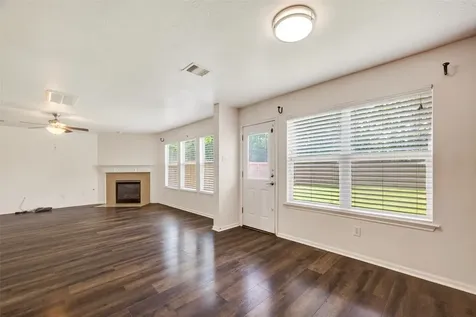 10818 Tallow Briar Houston TX 77075