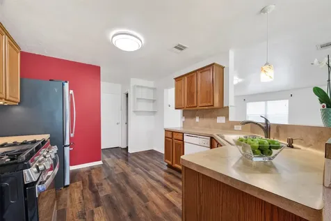 10818 Tallow Briar Houston TX 77075