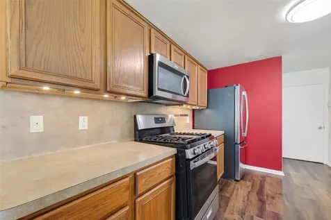 10818 Tallow Briar Houston TX 77075