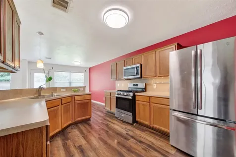 10818 Tallow Briar Houston TX 77075